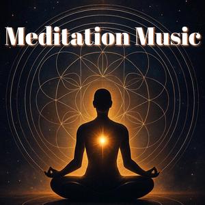 Meditation Music