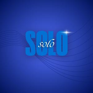 Solo