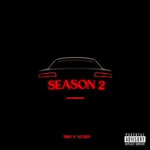 Season 2 (Explicit)