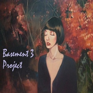 B3Project