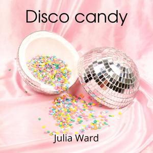 Disco Candy