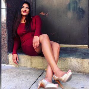 Cookin' Up(feat. Mateo Centeno)