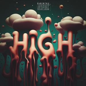 HIGH (Explicit)