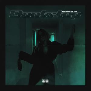 ÐÐ¾Ð½ÑÑÑÐ°Ð¿ (prod. by BUGSTER)