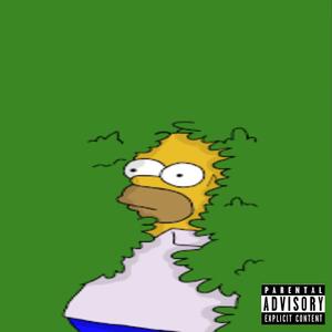 3Am (feat. BigSixx) (Explicit)