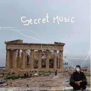 Secret Music