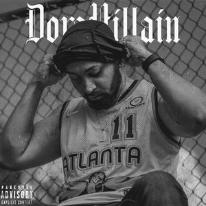 DoraVillain (Explicit)