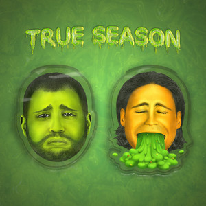 True Season (Explicit)