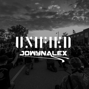 Unified (Extended Mix)
