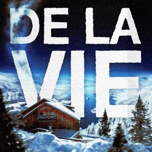 Cloturation JAMAIS (Explicit)