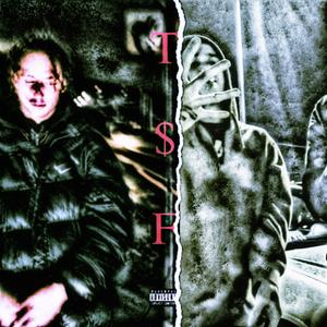 **** Sukkas (Explicit)