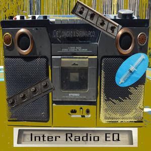 Inter Radio EQ (feat. Sol De Longhi)