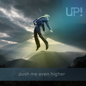 Push me even higher