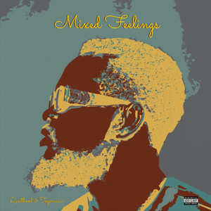 Mixed Feelings (Explicit)