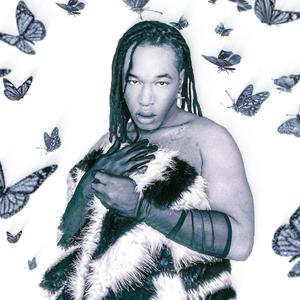 Big Star Party(feat. Frasco)