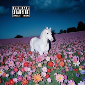 ARCH ENEMIES (Explicit)