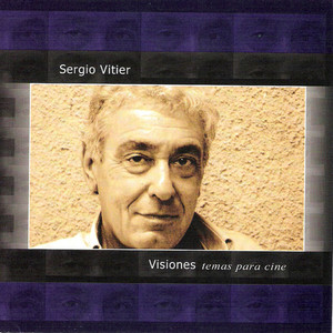 La Tierra Y El Cielo. Filme Homónimo 1976