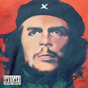 Buzz (Che) [Explicit]