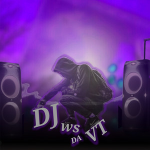 Bruxaria do Dj Ws da Vt