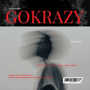 Gokrazy (Explicit)