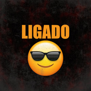 LIGADO