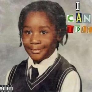 Souljer (feat. MDUB) (Explicit)