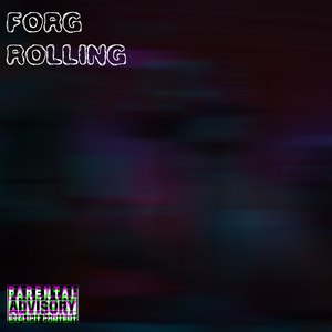 Rolling (Explicit)