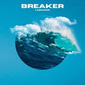 Breaker