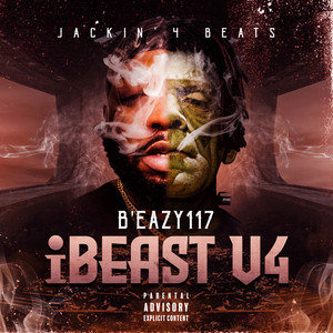 iBEAST V4 (Explicit)