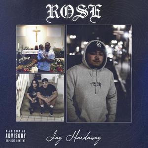 Rose (Explicit)