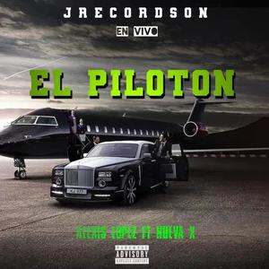 El Piloton