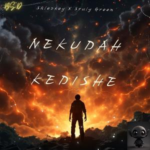 Nekudah Kedishe (feat. Sruly Green)