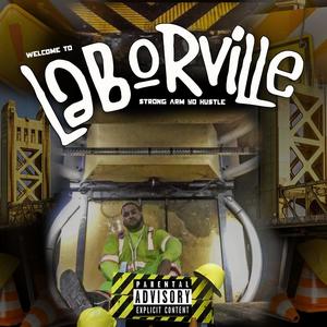 Lead Me On(feat. Sione Toki)