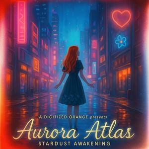 Whispers of the Cosmos (feat. Rubina Bexley)