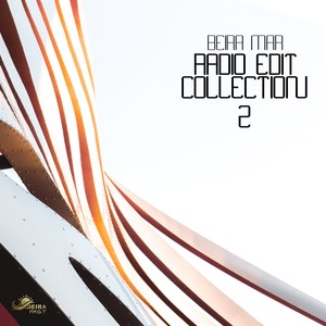 People Used to Dance (Radio Edit)