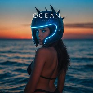 OCEAN