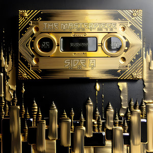 I'm Cooking (Explicit)