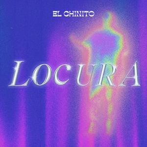 Flores (feat. Nm rad & Angel V)