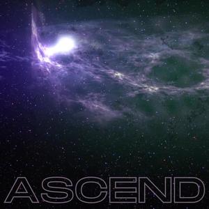 Ascend