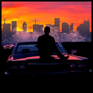 SMOKE BRINGER (Explicit)