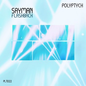 Through the Depths (Original Mix)