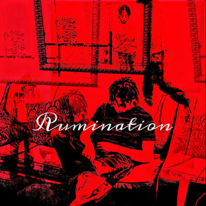 dangerous (Explicit)