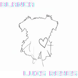Blanca