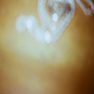 Find My Way To You (Explicit)