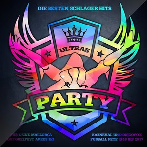 Die Nacht von Freitag auf Montag