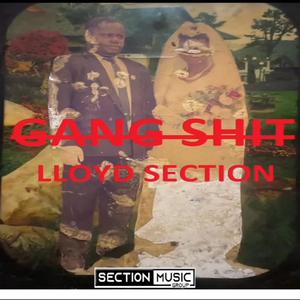 OBRIGADO (feat. Muzik, Pikture & ELD3R)