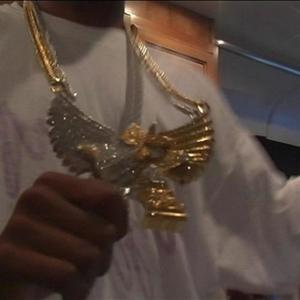 GET DA ** (Explicit)