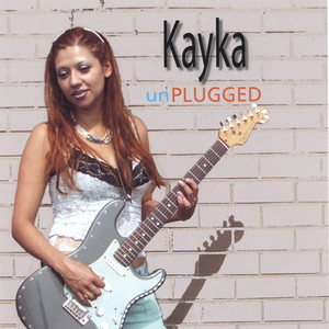 Kayka unPLUGGED