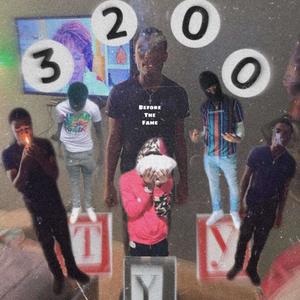 32BANDGANG (Explicit)