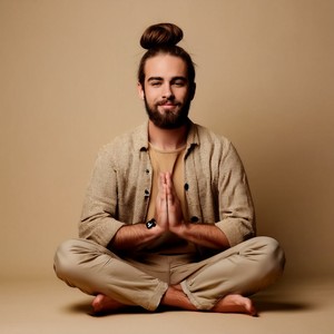 La Paz Del Momento Presente